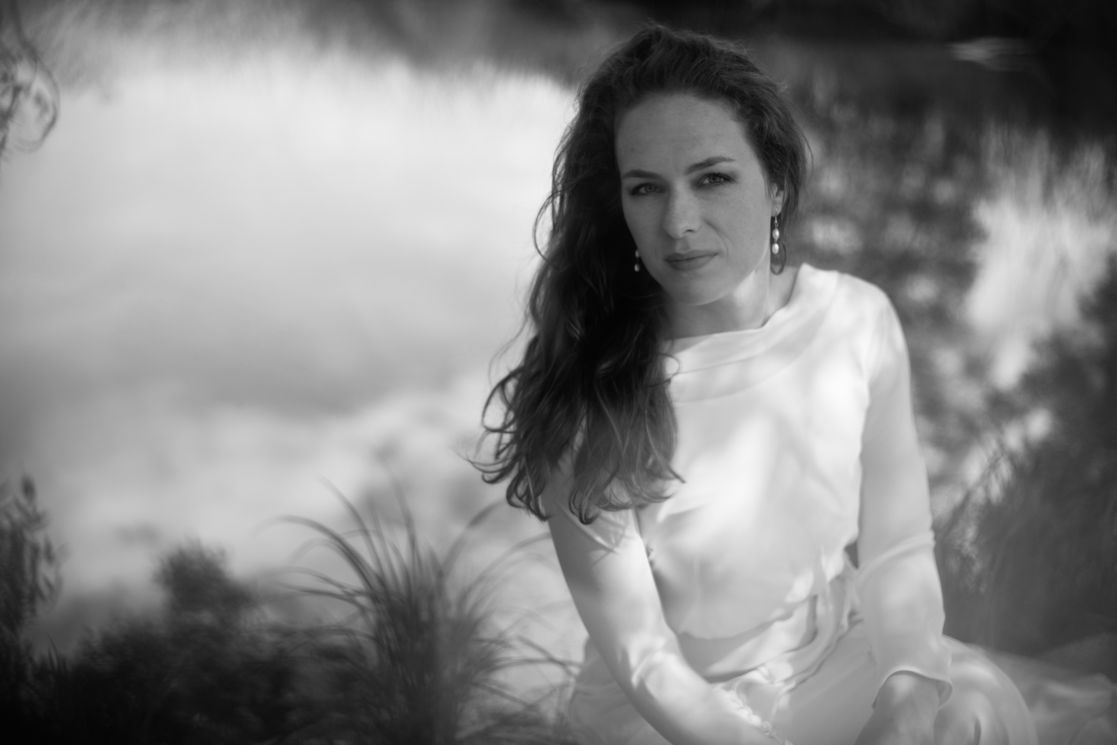 Portret